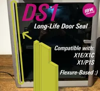 0.2mm layer, 3 walls, 20% infill