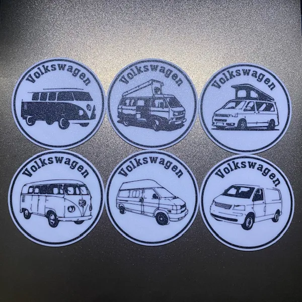 https://makerworld.bblmw.com/makerworld/model/USb7f0f3653bd32a/design/2024-04-01_805de025eb88c8.jpg
