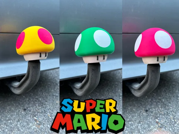 https://makerworld.bblmw.com/makerworld/model/USb7f0f67c0aa477/design/2024-05-13_1745d191150de8.png