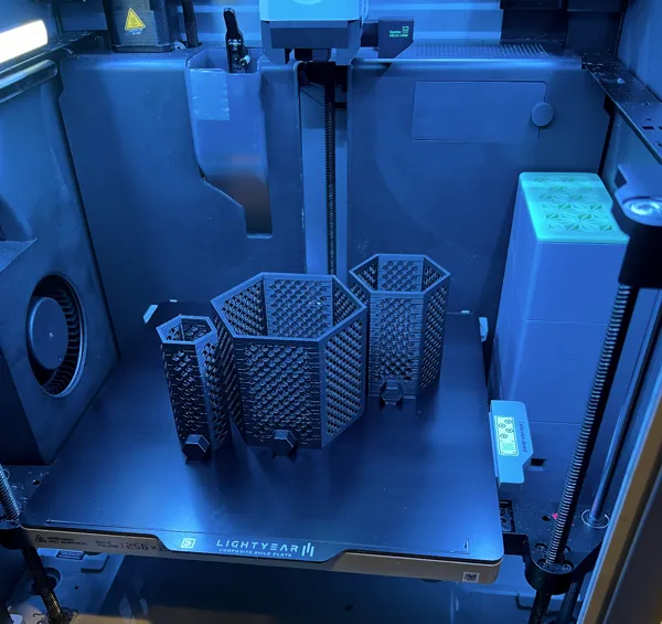 https://makerworld.bblmw.com/makerworld/model/USb7f0f7b4db3a34/design/2023-11-06_32044855dbcd8.png