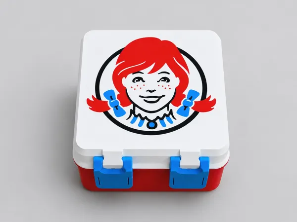 https://makerworld.bblmw.com/makerworld/model/USb7f1103d089962/design/218a83f64be6bec9.jpg