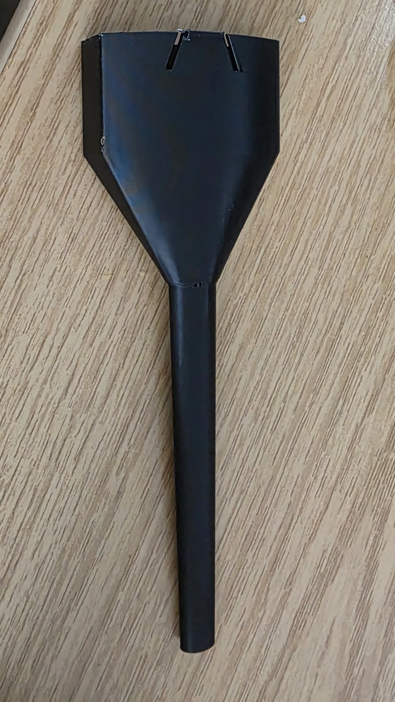 Shark Handstaubsauber Aufsatz view 2