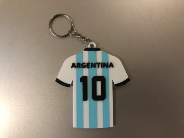 https://makerworld.bblmw.com/makerworld/model/USb7f126ee6fd60c/design/aa66df37a5461383.jpg