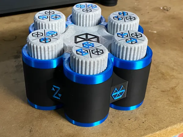 https://makerworld.bblmw.com/makerworld/model/USb7f13080719edf/design/2024-05-16_f5c33832b2a36.jpg