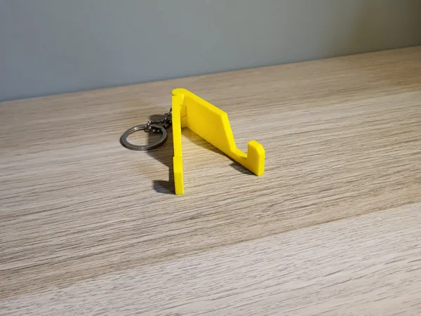 https://makerworld.bblmw.com/makerworld/model/USb7f139728f28bf/design/2025-02-09_622012848f5b68.jpg