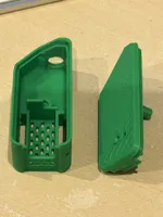 Boîtier pour kit Meshtastic XIAO ESP32S3 & Wio-SX1262 — photo 2