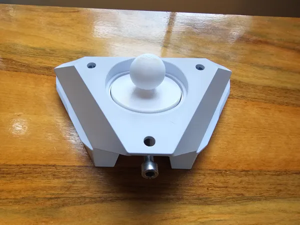 https://makerworld.bblmw.com/makerworld/model/USb7f17840430041/design/2025-08-19_b80b41ca851ee8.jpg
