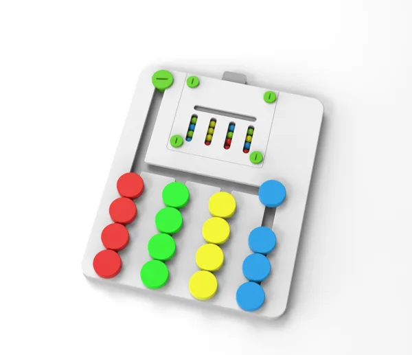 https://makerworld.bblmw.com/makerworld/model/USb7f1850d71698f/design/2024-10-29_306b3dd8bed37.jpg