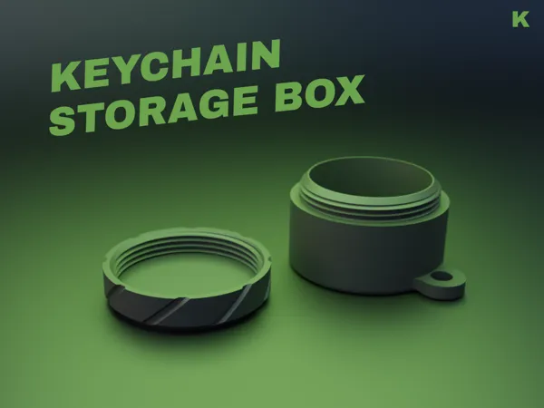 https://makerworld.bblmw.com/makerworld/model/USb7f1acf3386411/design/2cb95fb3ecec72dd.png