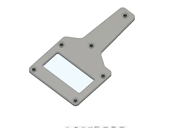 https://makerworld.bblmw.com/makerworld/model/USb7f1b1a9862f33/design/2025-12-10_3dc54f7f5015a8.png