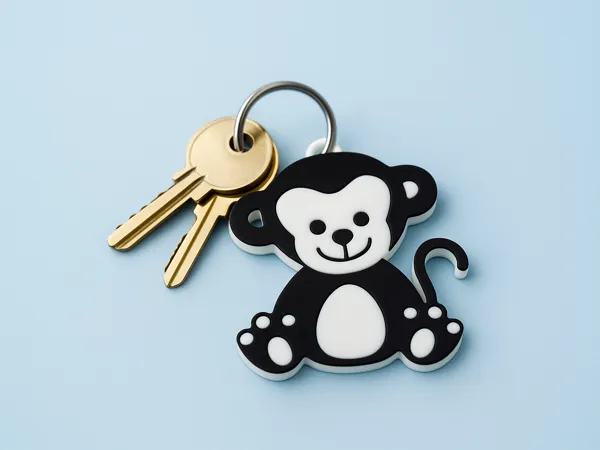 https://makerworld.bblmw.com/makerworld/model/USb7f1e1f1f0d4d3/design/2025-11-06_3b00beb0f86b08.png