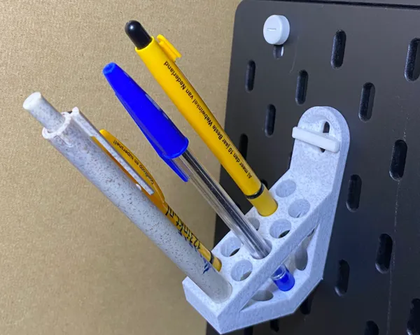 https://makerworld.bblmw.com/makerworld/model/USb7f1f3c28784a/design/2024-10-24_97c49c8bd60d6.jpeg