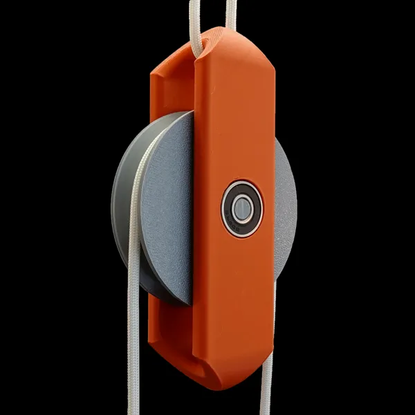 https://makerworld.bblmw.com/makerworld/model/USb7f203388eb97a/design/2024-11-20_mv7lgu12esz7.png
