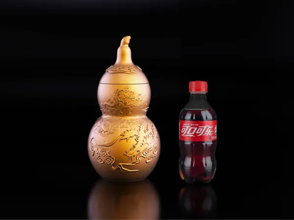 https://makerworld.bblmw.com/makerworld/model/USb7f24095d000cd/design/2024-10-08_9abfba0edaed7.jpg