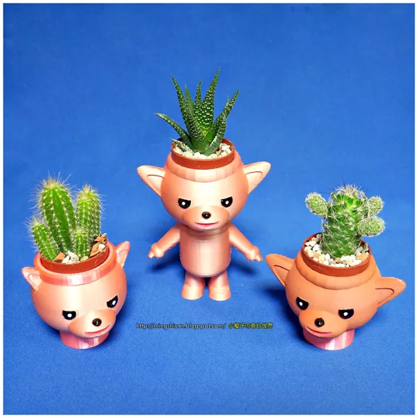 https://makerworld.bblmw.com/makerworld/model/USb7f2bbd5ab0f00/design/2023-12-12_c46745febb081.jpg