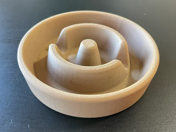 https://makerworld.bblmw.com/makerworld/model/USb7f2e5ad03629b/design/2025-02-08_64b288179951f.jpg