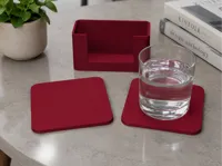 0.08mm layer, 2 walls, 15% infill