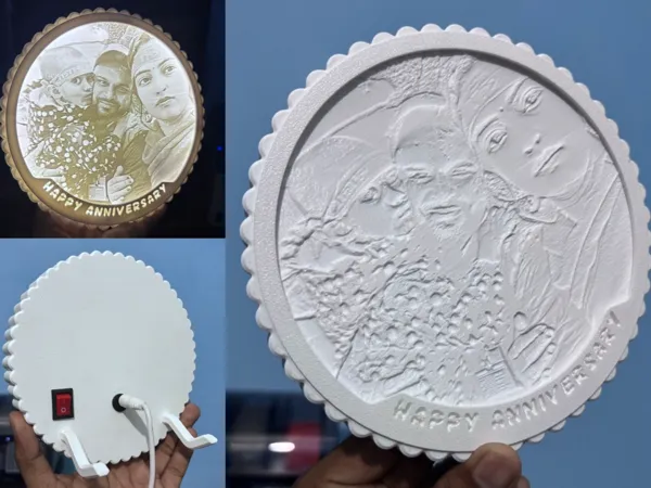 https://makerworld.bblmw.com/makerworld/model/USb7f3008d0c5788/design/2025-09-21_73799c1eba0f.jpg