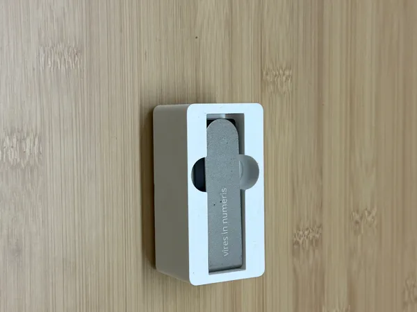 https://makerworld.bblmw.com/makerworld/model/USb7f301ca296841/design/2025-11-29_18ef9f8da7fc18.jpeg
