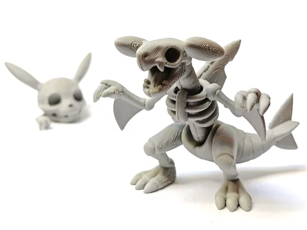 https://makerworld.bblmw.com/makerworld/model/USb7f30fb6816447/design/2025-08-31_7ae9a03c9e05a8.jpg
