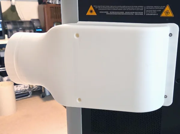 https://makerworld.bblmw.com/makerworld/model/USb7f3b1d4f660da/design/2025-05-31_a12dcbd2f09b4.jpg