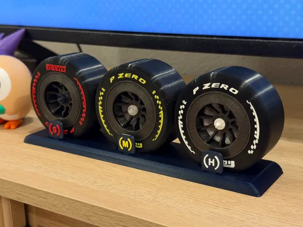 https://makerworld.bblmw.com/makerworld/model/USb7f3d01b8921b8/design/92dd09564ac28e5c.png