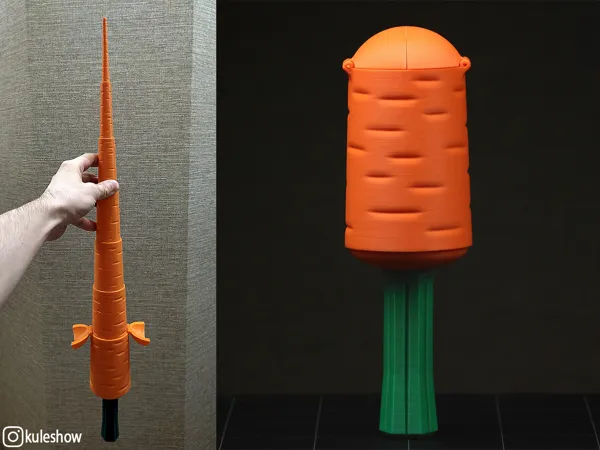 https://makerworld.bblmw.com/makerworld/model/USb7f3f69c2def93/design/2025-04-12_d02e5d5bc05728.jpg
