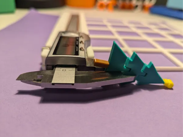 https://makerworld.bblmw.com/makerworld/model/USb7f4179230faeb/design/2024-12-12_f66a91a9f3e3b8.jpg