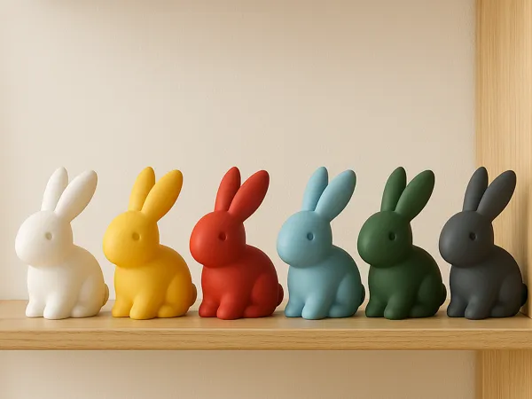 https://makerworld.bblmw.com/makerworld/model/USb7f442ae47786d/design/2025-04-12_5f90f4898e095.png