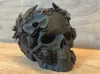 0.16mm layer, 2 walls, 15% infill