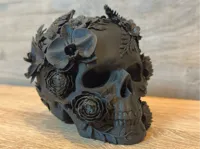 0.16mm layer, 2 walls, 15% infill