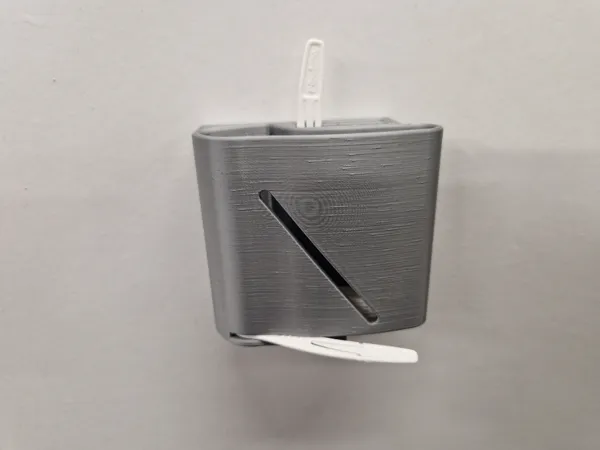 https://makerworld.bblmw.com/makerworld/model/USb7f4f4becc58df/design/2025-03-16_cfedb5810813c.jpg