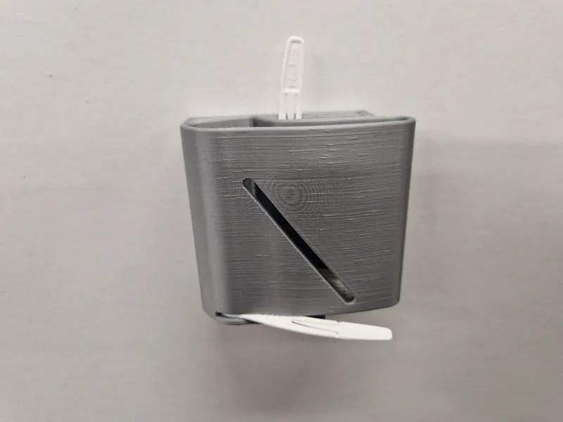 Plackers Dispenser