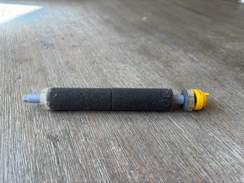 IRobot Roomba Replacement Part