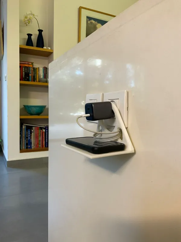 https://makerworld.bblmw.com/makerworld/model/USb7f4f9c2d5aa56/design/2024-04-19_7ed31168d11dd.jpeg