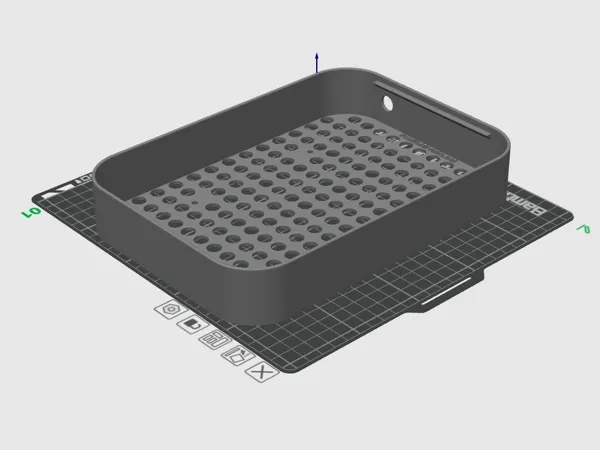https://makerworld.bblmw.com/makerworld/model/USb7f54c586a7dc4/design/2024-11-09_e1bc3bc615f8e.png
