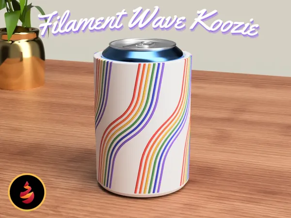 https://makerworld.bblmw.com/makerworld/model/USb7f55fe29c0c6e/design/2023-09-27_c1e9e9qvoqi9.png