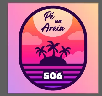 Apto506
