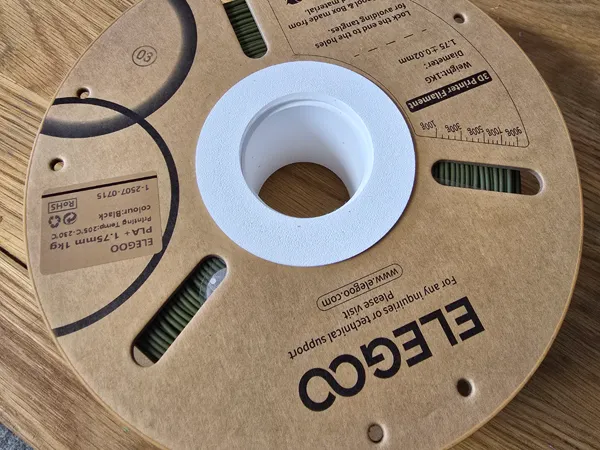 https://makerworld.bblmw.com/makerworld/model/USb7f57f425570aa/design/5e8b65643e70b9d3.jpg
