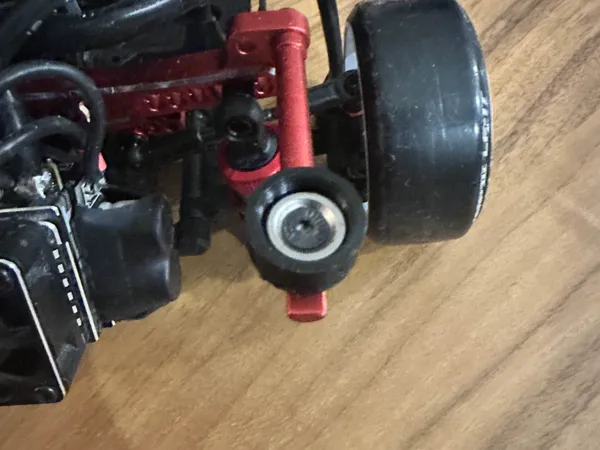 https://makerworld.bblmw.com/makerworld/model/USb7f589feee23a4/design/2025-05-24_ad9f6d6fdb1788.jpg