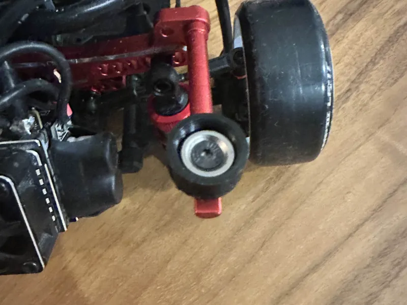 RC Drift Magnetadapter_v1