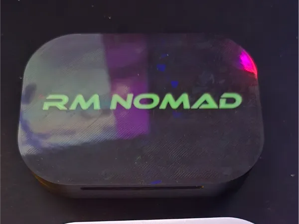 https://makerworld.bblmw.com/makerworld/model/USb7f5ba524c32d/design/2025-07-31_4576c2d3a0d78.jpg
