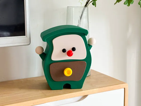 https://makerworld.bblmw.com/makerworld/model/USb7f629b9dccbc/design/2025-06-16_c5a6050bf180c.jpg