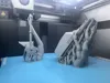 0.12mm layer, 2 walls, 15% infill