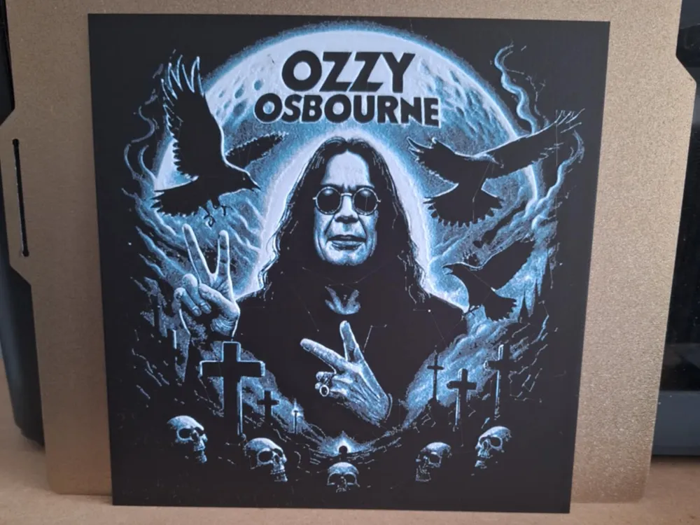 ozzy osbourne download 2025
