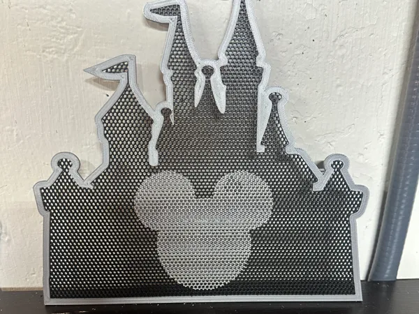 https://makerworld.bblmw.com/makerworld/model/USb7f680766d85ac/design/2025-06-10_936a690d0ef38.jpg