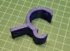 0.2mm layer, 6 walls, 15% infill