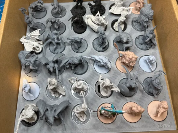https://makerworld.bblmw.com/makerworld/model/USb7f6ef80a7cf70/design/2025-01-02_3c1b601bea2dc8.jpeg
