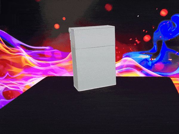https://makerworld.bblmw.com/makerworld/model/USb7f6f2d7510bf1/design/2025-06-04_82282be6d93be8.gif
