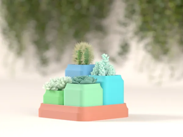 https://makerworld.bblmw.com/makerworld/model/USb7f72c4c9a101a/design/2025-03-17_5e60bf11ab6a1.png